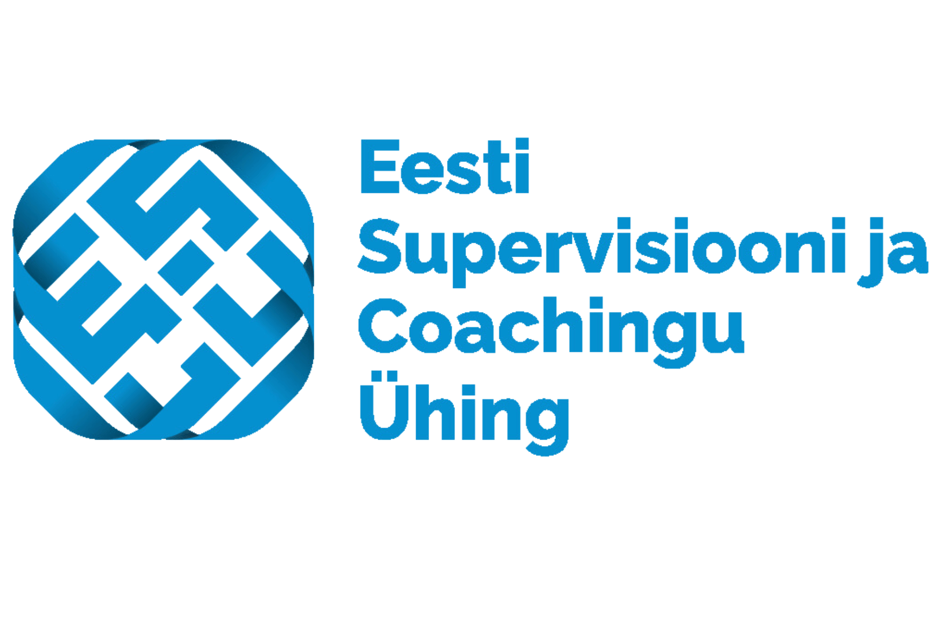 Eesti Supervisiooni ja Coachingu Ühing